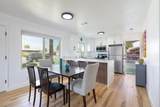1025 Plover Way - Photo 4