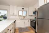 1025 Plover Way - Photo 5