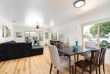 1025 Plover Way - Photo 6
