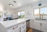 1025 Plover Way - Photo 7