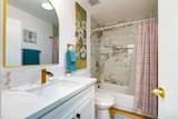 1025 Plover Way - Photo 8