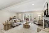1503 Alta Glen Drive - Photo 10