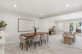 1503 Alta Glen Drive - Photo 12