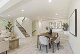 1503 Alta Glen Drive - Photo 13