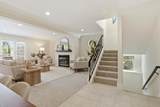 1503 Alta Glen Drive - Photo 15
