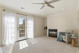 1503 Alta Glen Drive - Photo 18