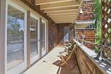 1503 Alta Glen Drive - Photo 19