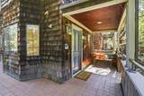 1503 Alta Glen Drive - Photo 2