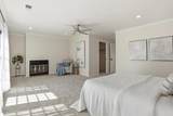 1503 Alta Glen Drive - Photo 20