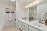 1503 Alta Glen Drive - Photo 21