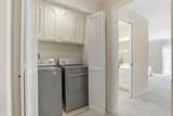 1503 Alta Glen Drive - Photo 22