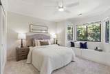 1503 Alta Glen Drive - Photo 23