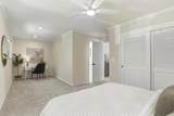 1503 Alta Glen Drive - Photo 25