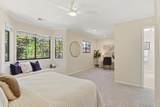 1503 Alta Glen Drive - Photo 26