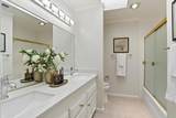 1503 Alta Glen Drive - Photo 27