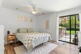 1503 Alta Glen Drive - Photo 29