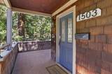 1503 Alta Glen Drive - Photo 3