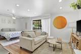 1503 Alta Glen Drive - Photo 30