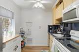 1503 Alta Glen Drive - Photo 32