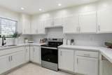 1503 Alta Glen Drive - Photo 5