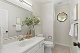 1503 Alta Glen Drive - Photo 8