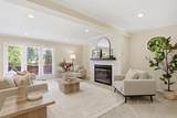 1503 Alta Glen Drive - Photo 9