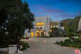 283 Lake Sherwood Drive - Photo 1