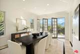 283 Lake Sherwood Drive - Photo 10