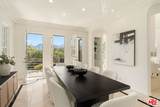 283 Lake Sherwood Drive - Photo 12
