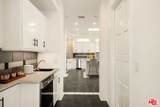 283 Lake Sherwood Drive - Photo 13