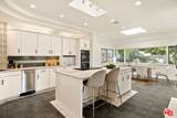 283 Lake Sherwood Drive - Photo 14