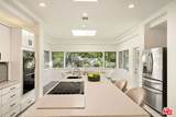 283 Lake Sherwood Drive - Photo 15