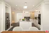283 Lake Sherwood Drive - Photo 17
