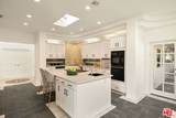 283 Lake Sherwood Drive - Photo 18