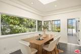 283 Lake Sherwood Drive - Photo 19