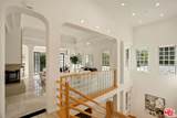 283 Lake Sherwood Drive - Photo 20
