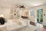 283 Lake Sherwood Drive - Photo 28