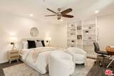 283 Lake Sherwood Drive - Photo 29