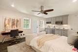 283 Lake Sherwood Drive - Photo 30