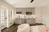 283 Lake Sherwood Drive - Photo 31