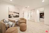 283 Lake Sherwood Drive - Photo 32