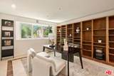 283 Lake Sherwood Drive - Photo 33