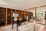 283 Lake Sherwood Drive - Photo 34