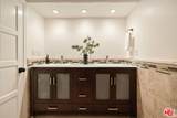 283 Lake Sherwood Drive - Photo 36