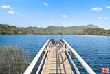 283 Lake Sherwood Drive - Photo 4