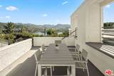283 Lake Sherwood Drive - Photo 38