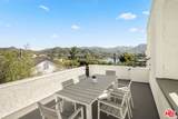 283 Lake Sherwood Drive - Photo 39