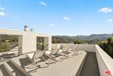 283 Lake Sherwood Drive - Photo 41