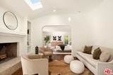 283 Lake Sherwood Drive - Photo 43