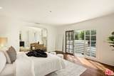 283 Lake Sherwood Drive - Photo 44